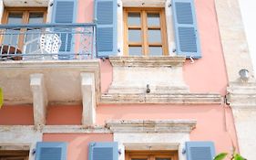 Authentic Suites In Fiscardo